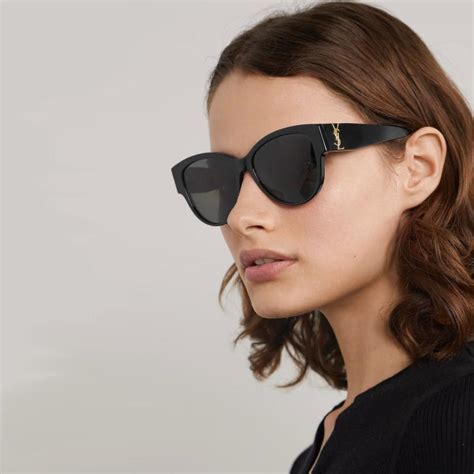 ysl sl m3 sunglasses|ysl sunglasses nordstrom.